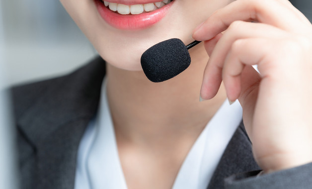 沁阳市第一造纸机械有限公司_脱水元件,机床机架,烘缸系列简介（12批次产品）